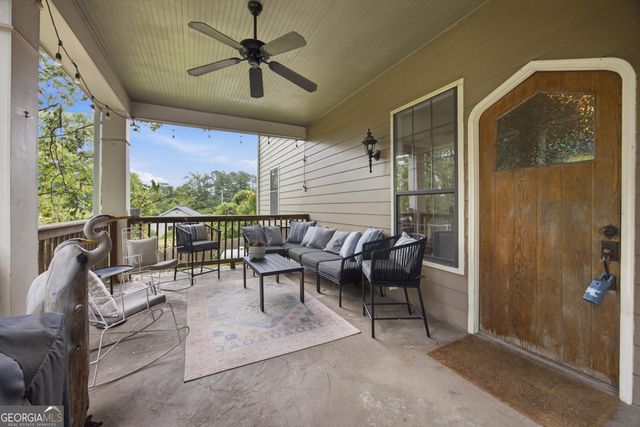 106 Claire Street, Rossville, GA 30741