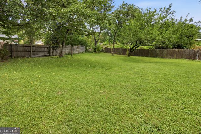 106 Claire Street, Rossville, GA 30741