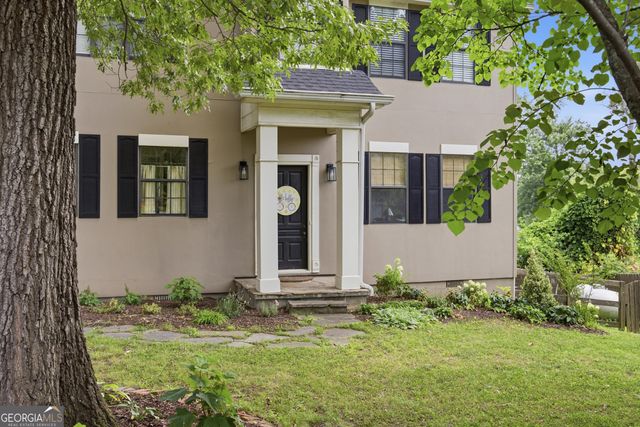 106 Claire Street, Rossville, GA 30741