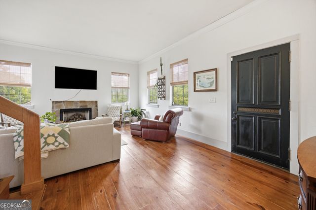 106 Claire Street, Rossville, GA 30741