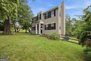 106 Claire Street, Rossville, GA 30741