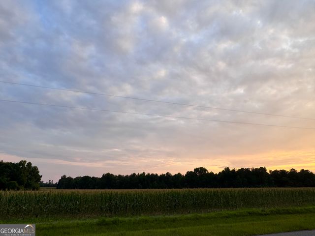 1665 Walke Dairy Road, Dublin, GA 31021