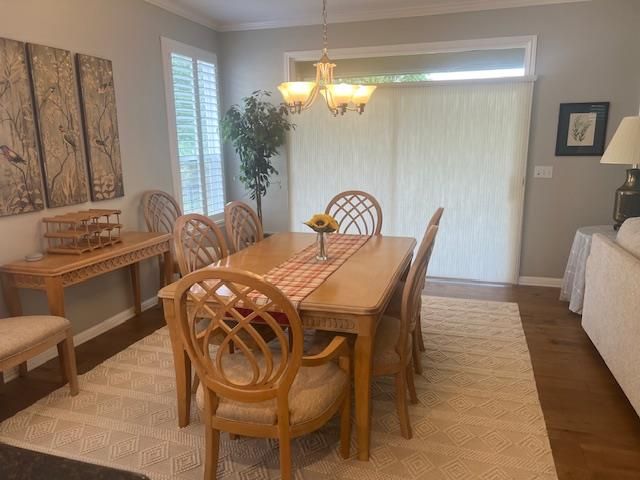 117 Blazing Star DR, Georgetown, TX 78633