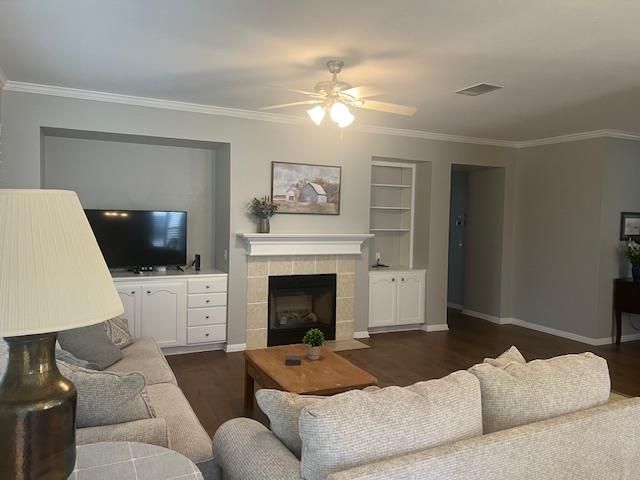 117 Blazing Star DR, Georgetown, TX 78633