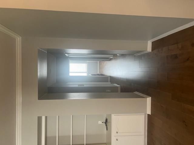 117 Blazing Star DR, Georgetown, TX 78633