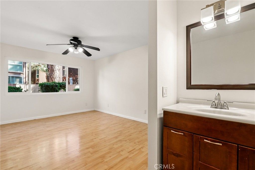 Image 16 of property listing at 1068 Cabrillo Park Drive C, Santa Ana, CA 92701