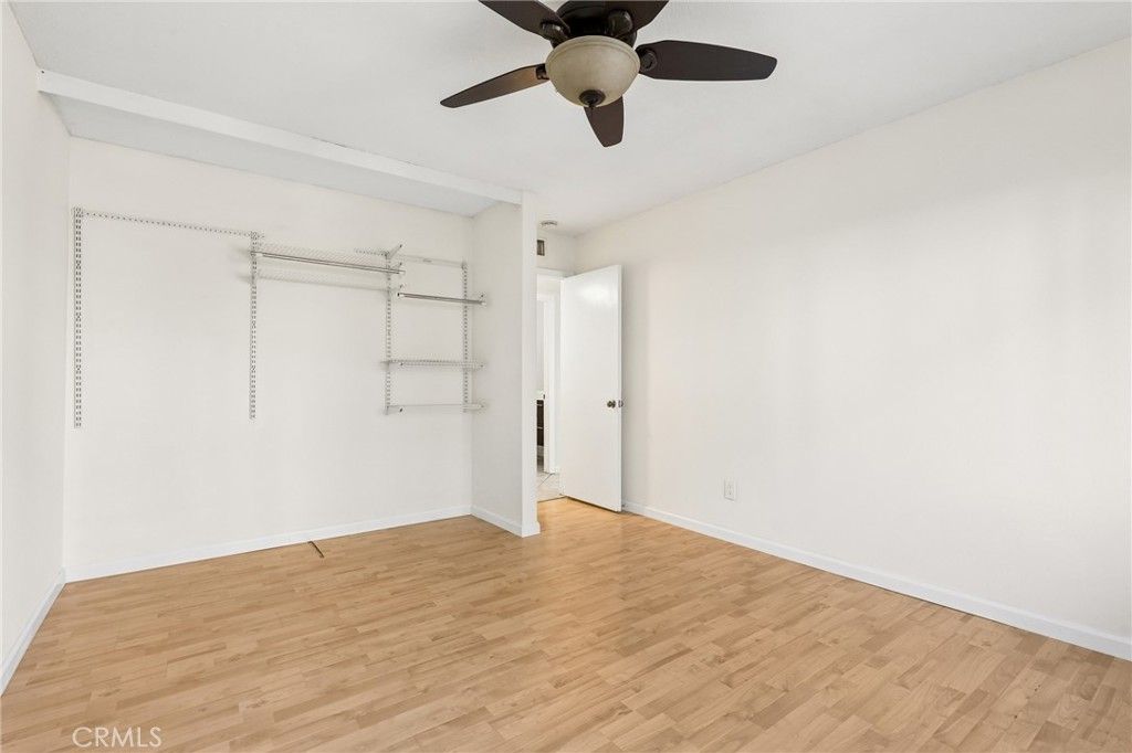 Image 18 of property listing at 1068 Cabrillo Park Drive C, Santa Ana, CA 92701