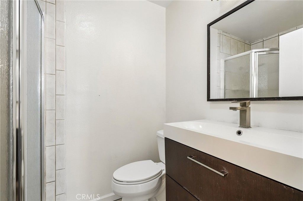 Image 19 of property listing at 1068 Cabrillo Park Drive C, Santa Ana, CA 92701