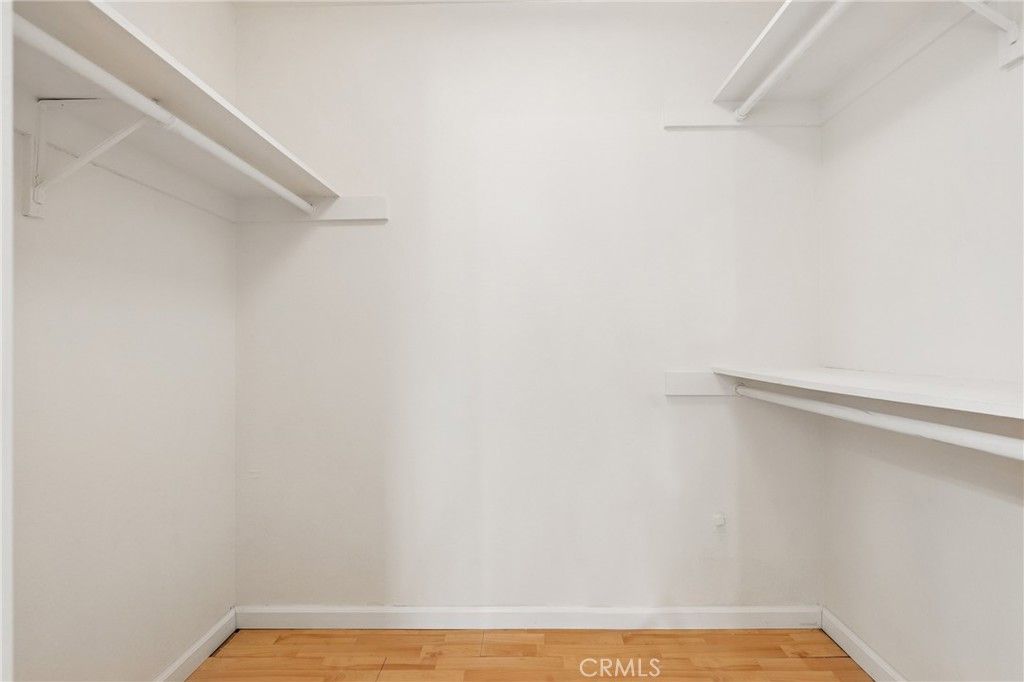 Image 20 of property listing at 1068 Cabrillo Park Drive C, Santa Ana, CA 92701