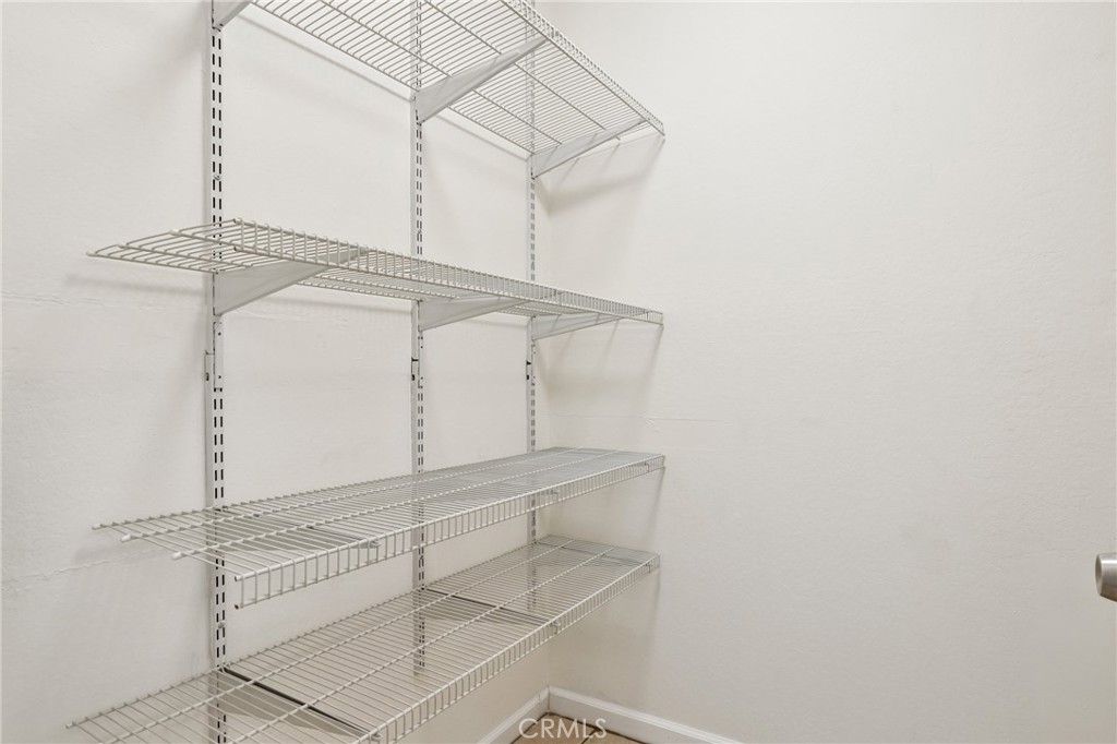 Image 21 of property listing at 1068 Cabrillo Park Drive C, Santa Ana, CA 92701