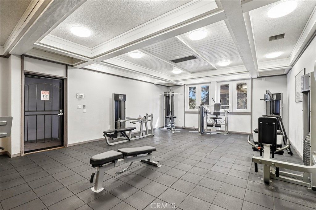 Image 24 of property listing at 1068 Cabrillo Park Drive C, Santa Ana, CA 92701