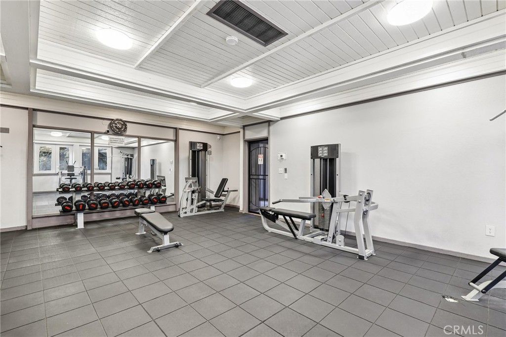 Image 25 of property listing at 1068 Cabrillo Park Drive C, Santa Ana, CA 92701