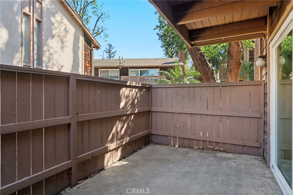 Image 27 of property listing at 1068 Cabrillo Park Drive C, Santa Ana, CA 92701