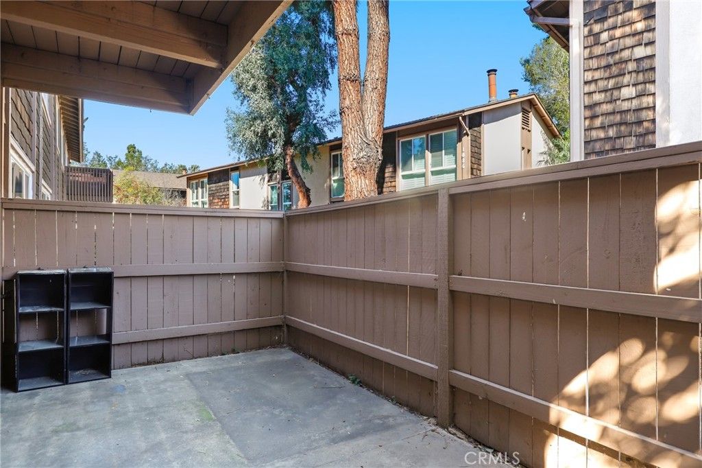 Image 29 of property listing at 1068 Cabrillo Park Drive C, Santa Ana, CA 92701