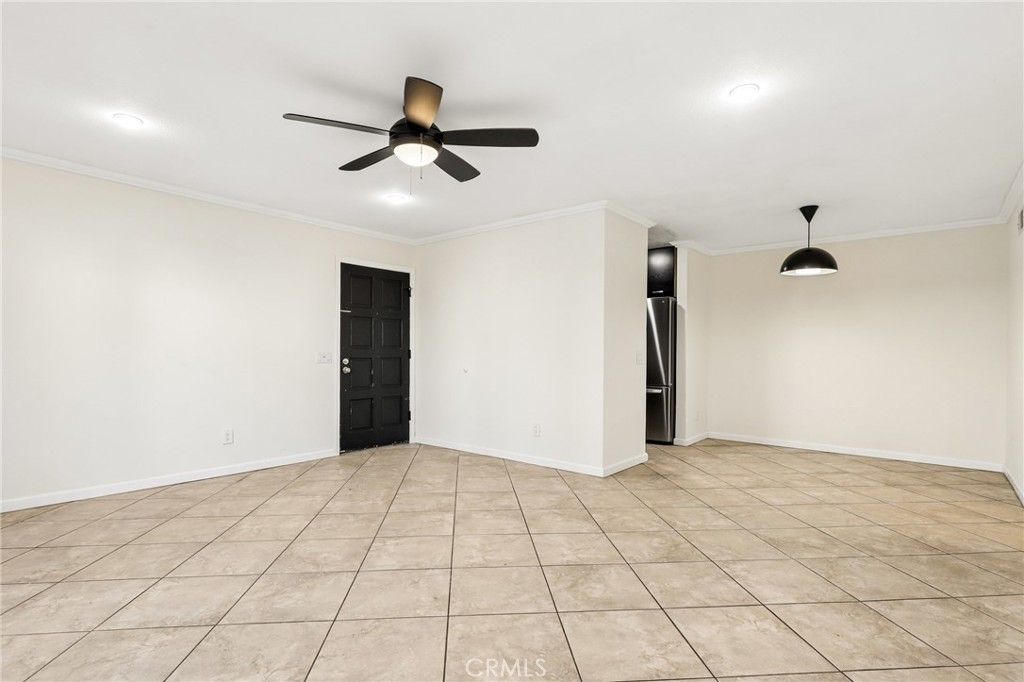 Image 3 of property listing at 1068 Cabrillo Park Drive C, Santa Ana, CA 92701