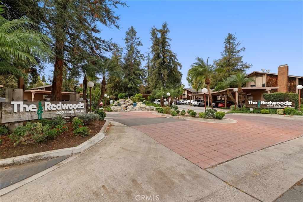 Image 30 of property listing at 1068 Cabrillo Park Drive C, Santa Ana, CA 92701
