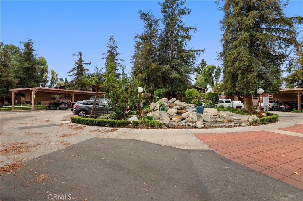 Image 31 of property listing at 1068 Cabrillo Park Drive C, Santa Ana, CA 92701