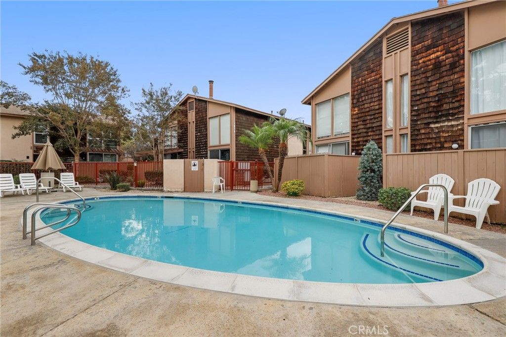 Image 33 of property listing at 1068 Cabrillo Park Drive C, Santa Ana, CA 92701