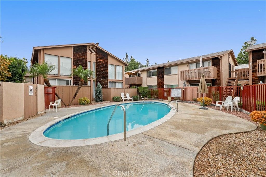 Image 34 of property listing at 1068 Cabrillo Park Drive C, Santa Ana, CA 92701