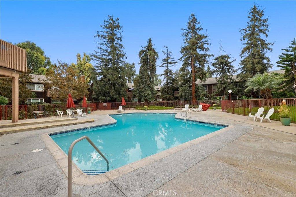 Image 35 of property listing at 1068 Cabrillo Park Drive C, Santa Ana, CA 92701