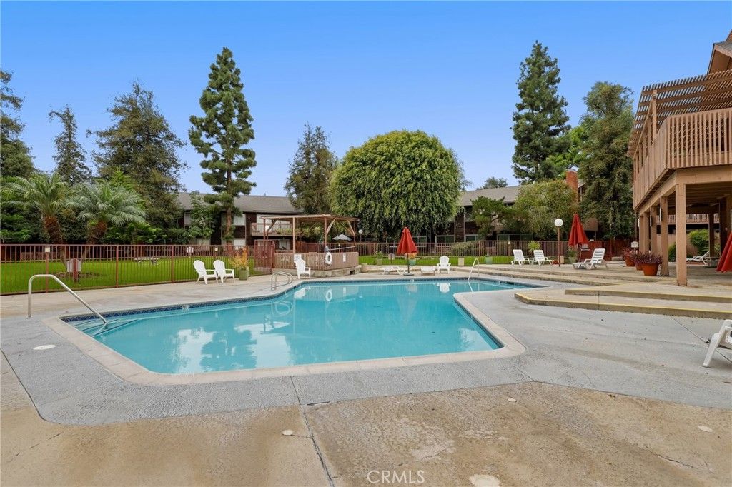 Image 37 of property listing at 1068 Cabrillo Park Drive C, Santa Ana, CA 92701