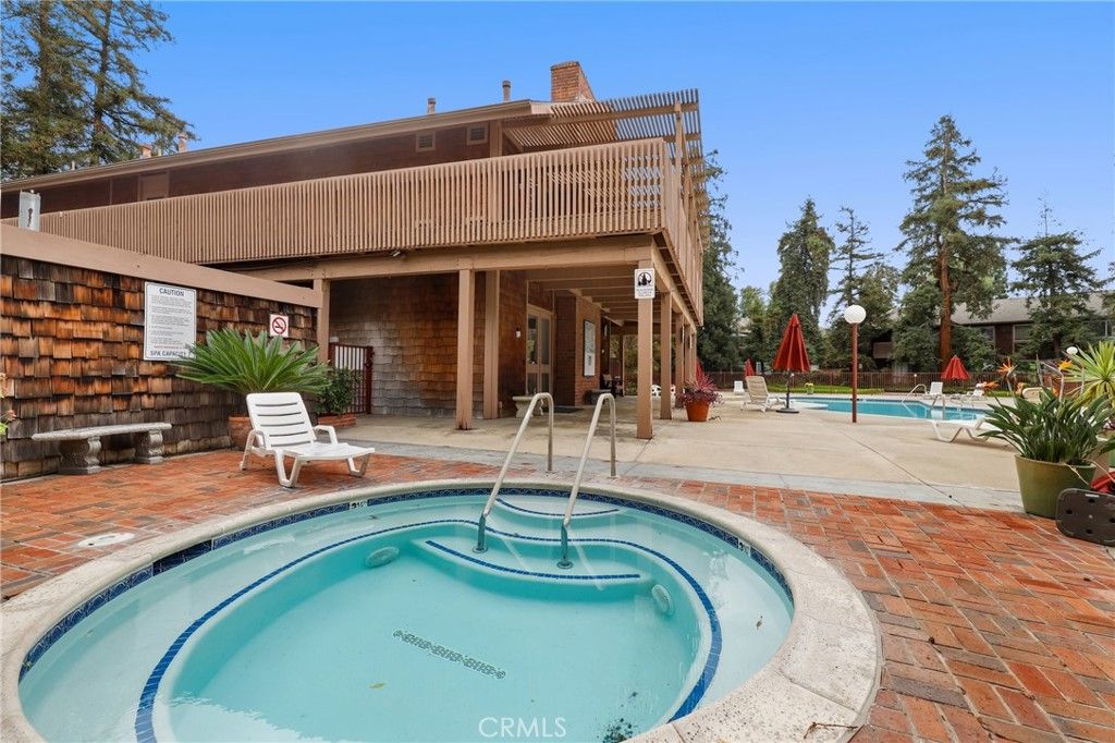 Image 38 of property listing at 1068 Cabrillo Park Drive C, Santa Ana, CA 92701