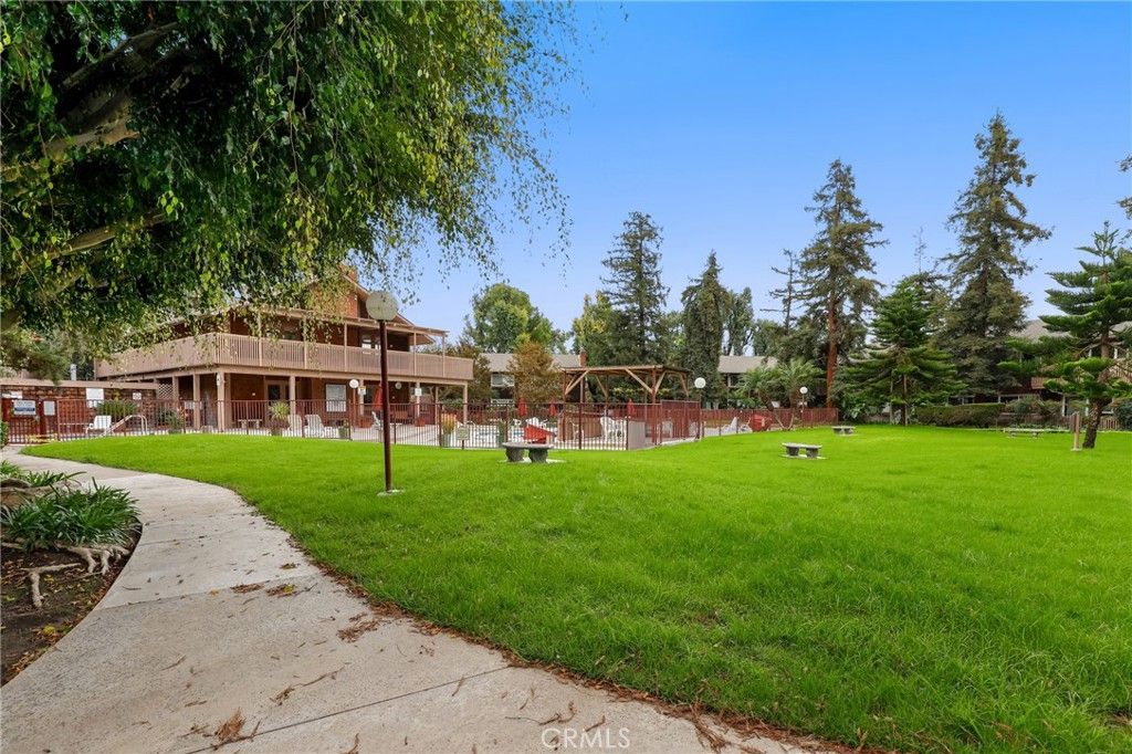 Image 39 of property listing at 1068 Cabrillo Park Drive C, Santa Ana, CA 92701