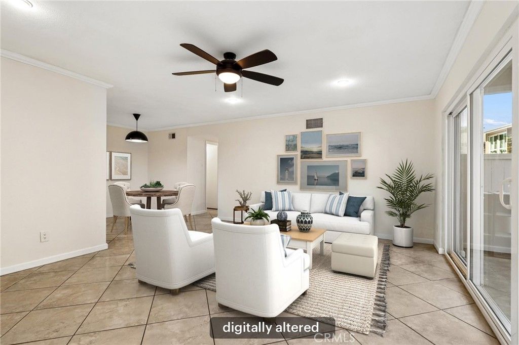 Image 40 of property listing at 1068 Cabrillo Park Drive C, Santa Ana, CA 92701