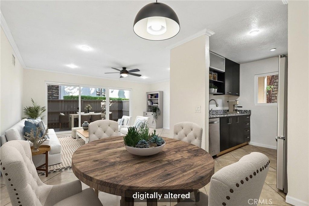 Image 41 of property listing at 1068 Cabrillo Park Drive C, Santa Ana, CA 92701