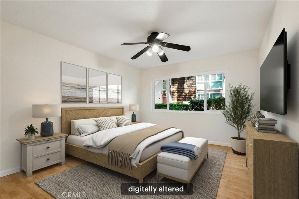 Image 42 of property listing at 1068 Cabrillo Park Drive C, Santa Ana, CA 92701