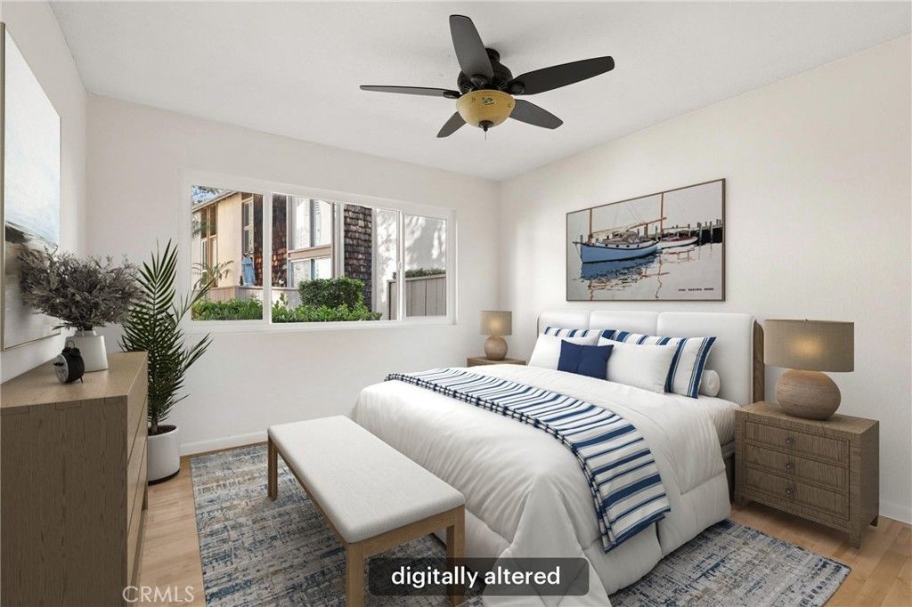 Image 43 of property listing at 1068 Cabrillo Park Drive C, Santa Ana, CA 92701