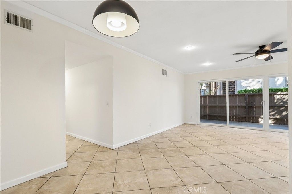 Image 6 of property listing at 1068 Cabrillo Park Drive C, Santa Ana, CA 92701