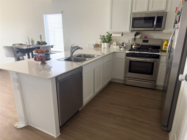 4602 Sterling Prairie Trail, Baytown, TX 77521