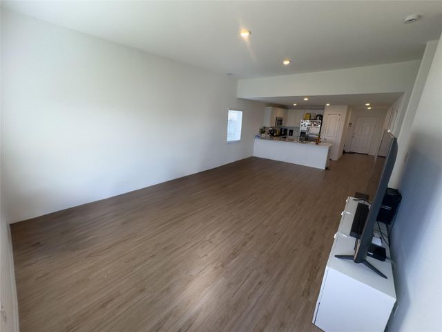 4602 Sterling Prairie Trail, Baytown, TX 77521