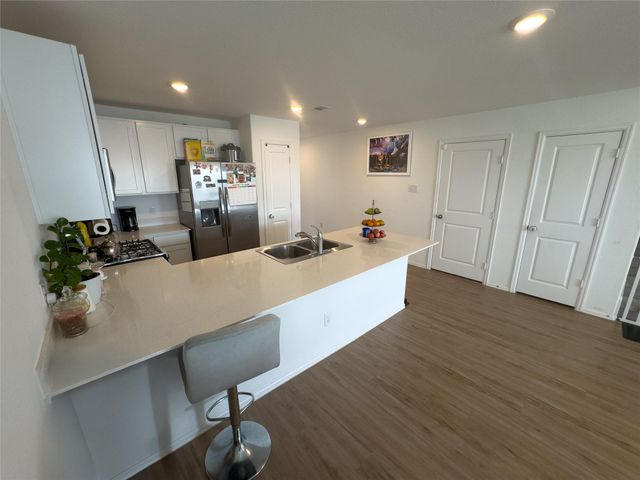 4602 Sterling Prairie Trail, Baytown, TX 77521