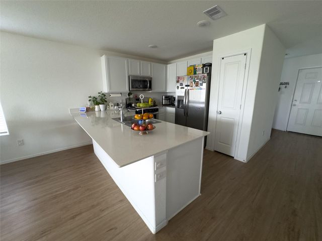 4602 Sterling Prairie Trail, Baytown, TX 77521