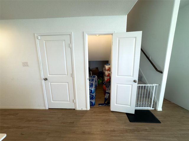 4602 Sterling Prairie Trail, Baytown, TX 77521