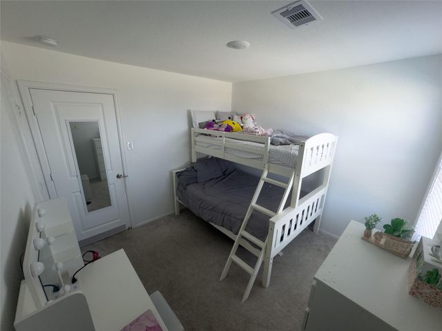 4602 Sterling Prairie Trail, Baytown, TX 77521