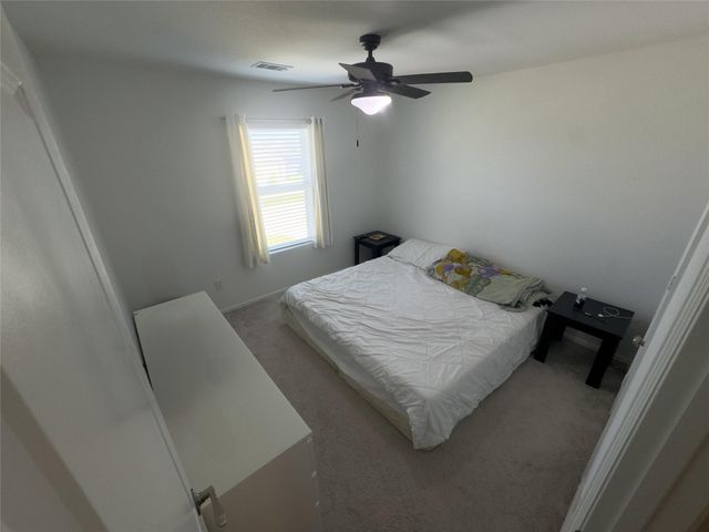 4602 Sterling Prairie Trail, Baytown, TX 77521