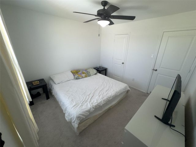 4602 Sterling Prairie Trail, Baytown, TX 77521