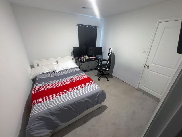 4602 Sterling Prairie Trail, Baytown, TX 77521