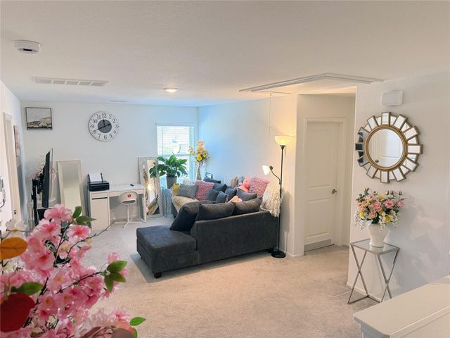 4602 Sterling Prairie Trail, Baytown, TX 77521