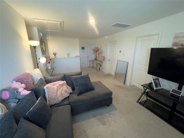 4602 Sterling Prairie Trail, Baytown, TX 77521