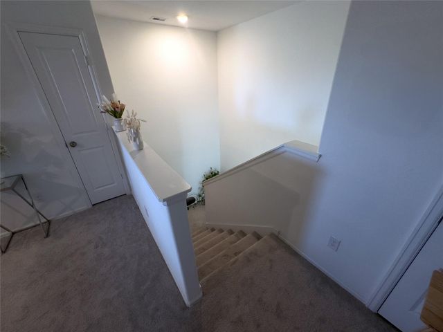 4602 Sterling Prairie Trail, Baytown, TX 77521