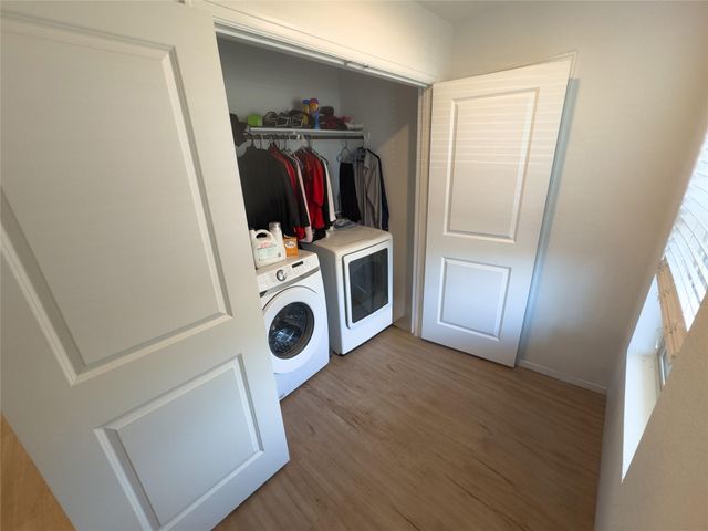 4602 Sterling Prairie Trail, Baytown, TX 77521