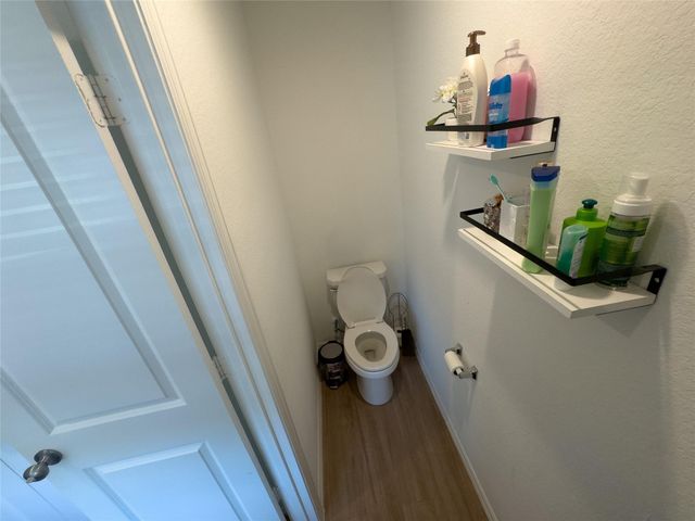 4602 Sterling Prairie Trail, Baytown, TX 77521