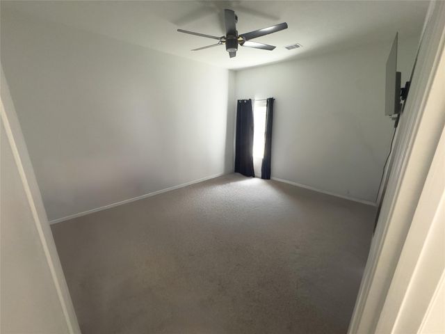 4602 Sterling Prairie Trail, Baytown, TX 77521