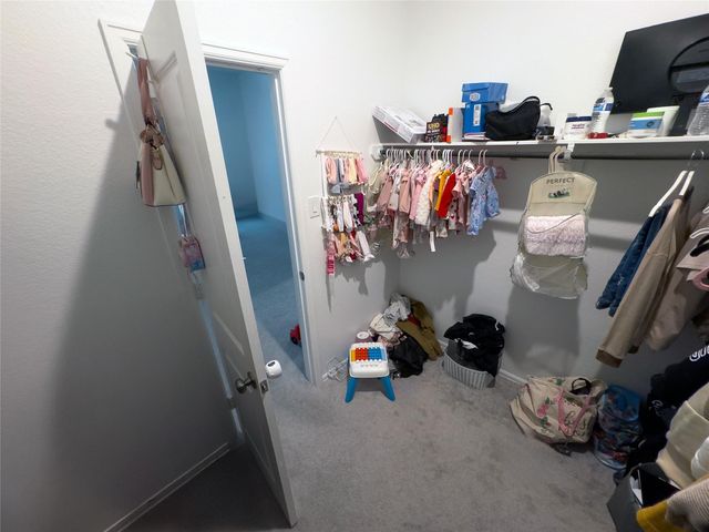 4602 Sterling Prairie Trail, Baytown, TX 77521