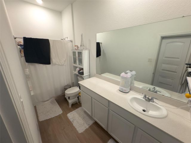 4602 Sterling Prairie Trail, Baytown, TX 77521