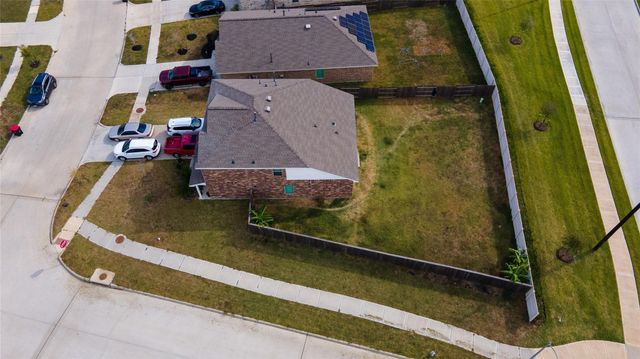 4602 Sterling Prairie Trail, Baytown, TX 77521